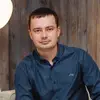 Отзыв от Дамир Сафонов