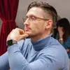 Отзыв от Ярослав Кондратьев