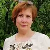 Отзыв от Инесса Постникова