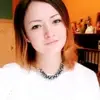 Отзыв от Марина Белоусова