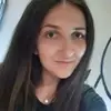 Отзыв от Софья Свиридова