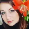 Отзыв от Ирина Малышева