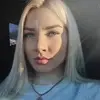 Отзыв от Клавдия Демина