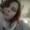 Отзыв от Роза Носкова