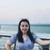 Отзыв от Диана Колосова