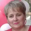 Отзыв от Мария Ершова