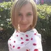 Отзыв от Алина Соловьева
