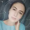 Отзыв от Зинаида Калмыкова