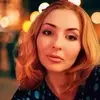 Отзыв от Эльвира Шульгина