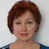 Отзыв от Римма Третьякова