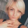 Отзыв от Татьяна Кузьмина