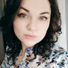 Отзыв от Вероника Черная