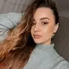 Отзыв от Кристина Шульгина