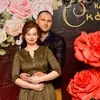 Отзыв от Анфиса Дегтярева